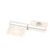 RANDELL HD HNG300