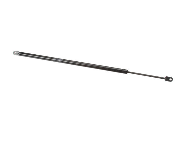 RANDELL HD HNG1113