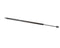 RANDELL HD HNG1113