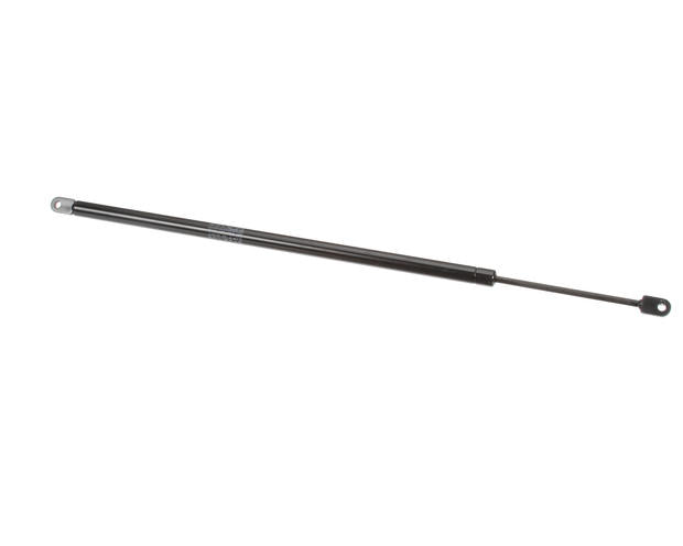 RANDELL HD HNG1113