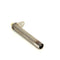 RANDELL RP HNG025