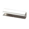 RANDELL HD HIN0001-4