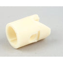 RANDELL HD HIN0001-5