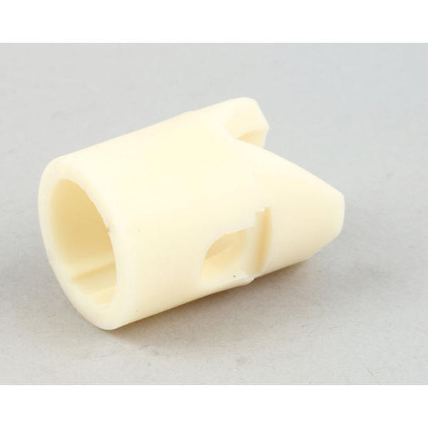 RANDELL HD HIN0001-5