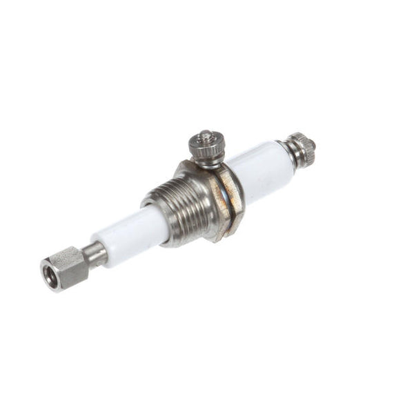 RANDELL HD PRB013