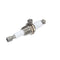 RANDELL HD PRB013