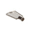 RANDELL HD KEY206