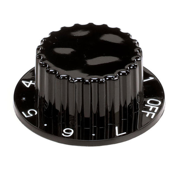 RANDELL HD KNB1701