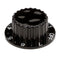 RANDELL HD KNB1701