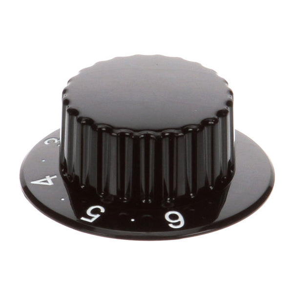 RANDELL HD KNB0003