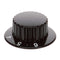 RANDELL HD KNB0003