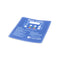 RANDELL PP LBL1601