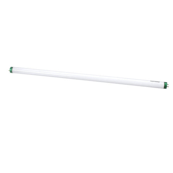 RANDELL EL TUB9801