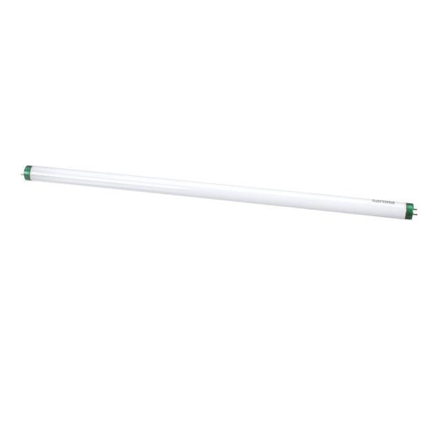 RANDELL EL TUB9801