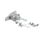 RANDELL HD LCH0307