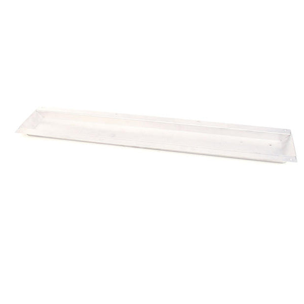 RANDELL RP CHN0101
