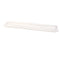 RANDELL RP CHN0101