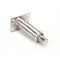 RANDELL HD LEG9902