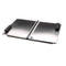 RANDELL HD LID110