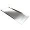 RANDELL RP LID1100