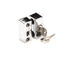 RANDELL HD LCK150B