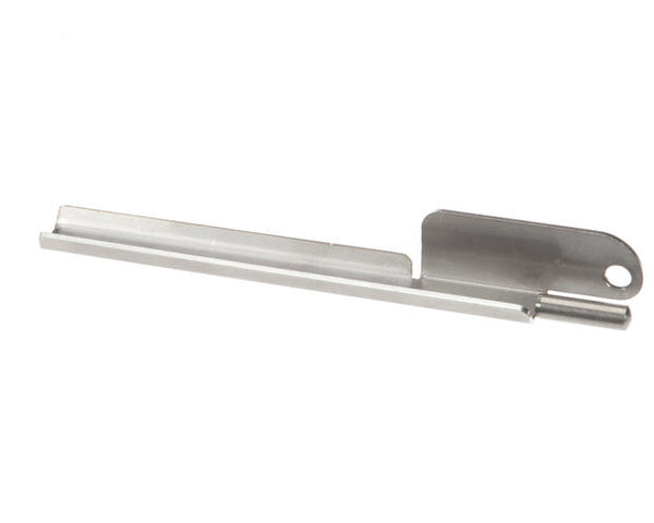 RANDELL HD LCK1403