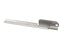 RANDELL HD LCK1403