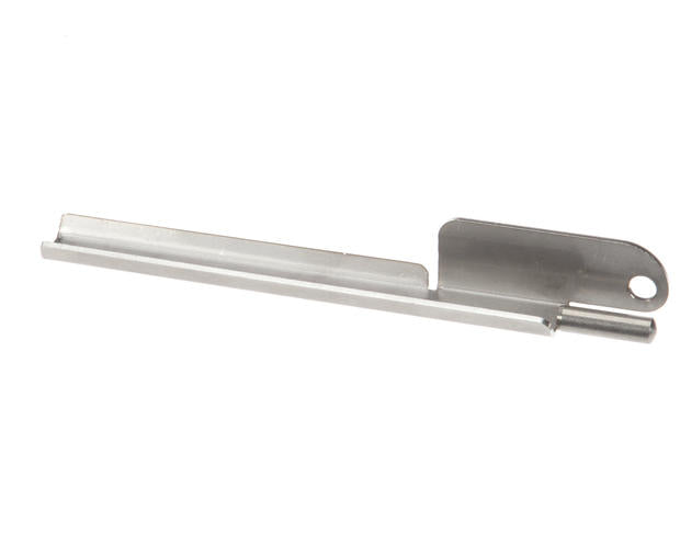 RANDELL HD LCK1403