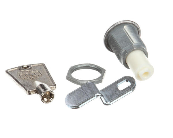 RANDELL HD LCK206