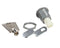 RANDELL HD LCK206