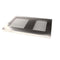 RANDELL RP LVR815