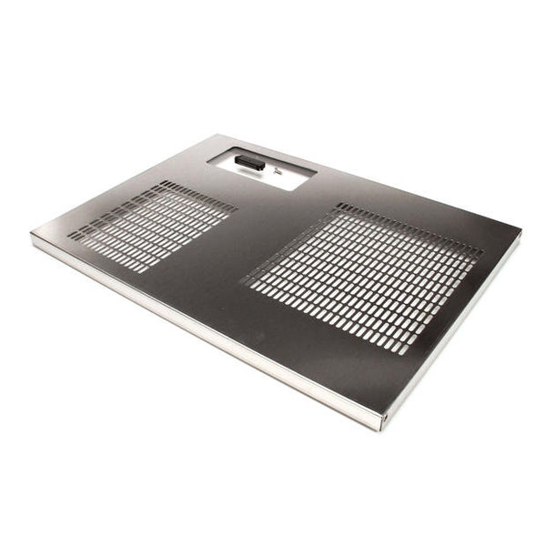 RANDELL RP LVR1116