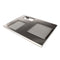 RANDELL RP LVR1116