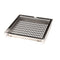 RANDELL RP LVR1205