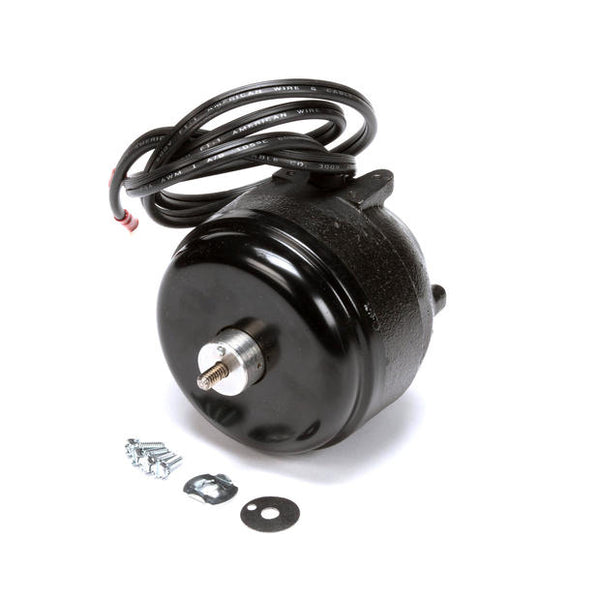 RANDELL RF MTR0101P