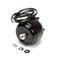 RANDELL RF MTR0101P