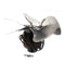 RANDELL RF MTR0102P