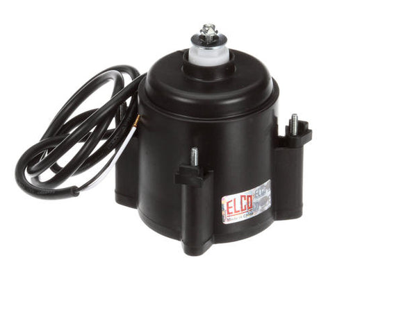 RANDELL RF MTR1501