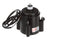 RANDELL RF MTR1501