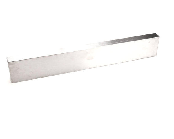 RANDELL RP MUL0103