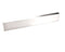 RANDELL RP MUL0103