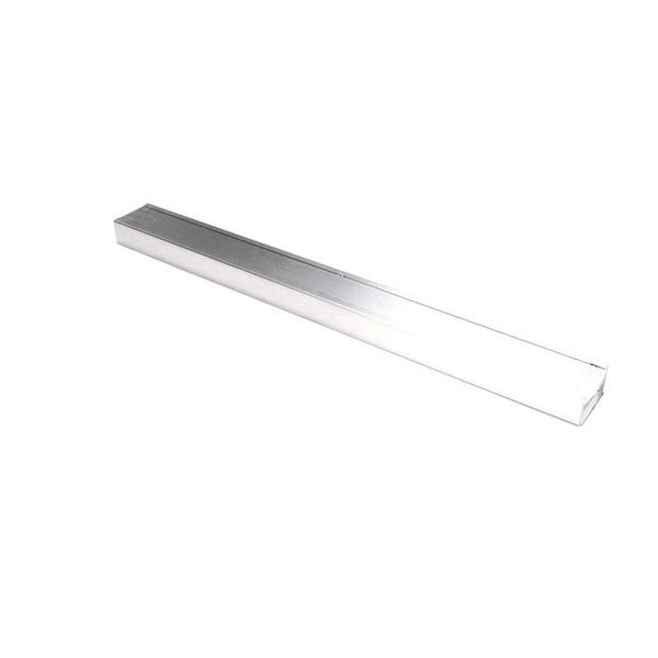 RANDELL RP MUL007