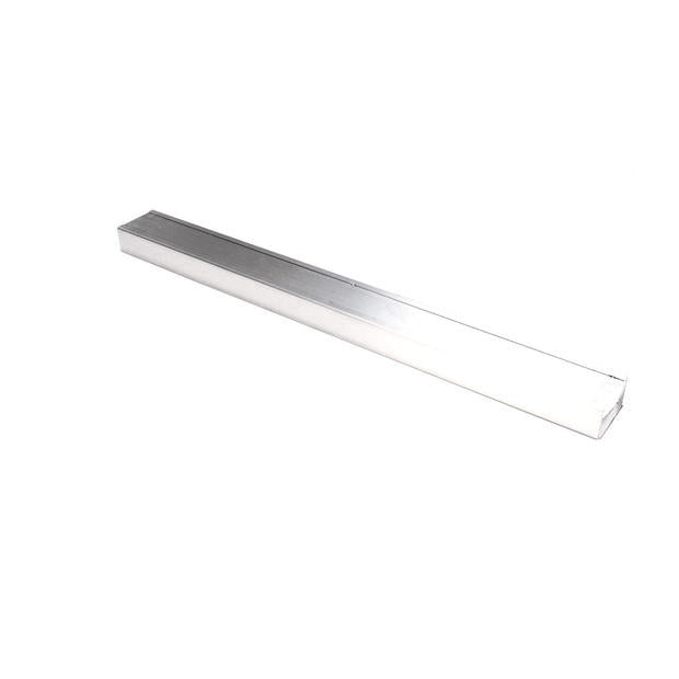 RANDELL RP MUL007