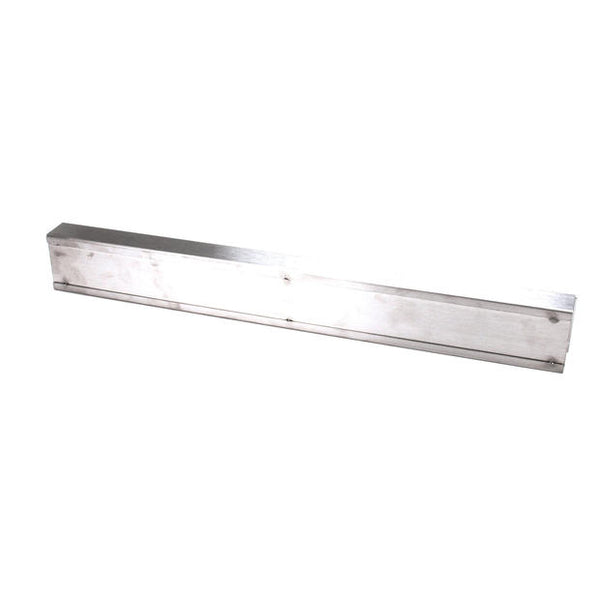 RANDELL RP MUL006