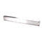 RANDELL RP MUL006