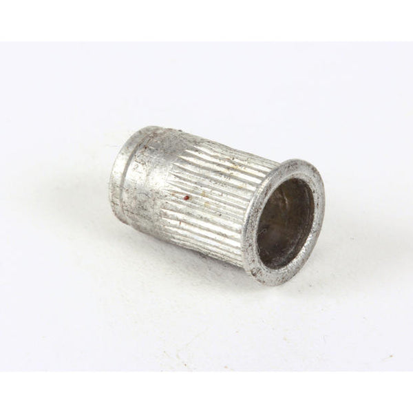 RANDELL FA NUT0130