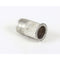 RANDELL FA NUT0130