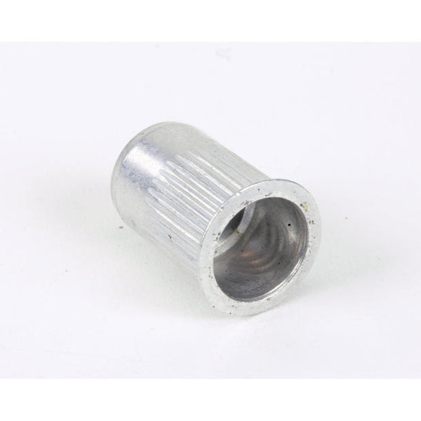 RANDELL FA NUT0124