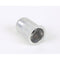 RANDELL FA NUT0124