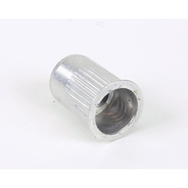 RANDELL FA NUT0124
